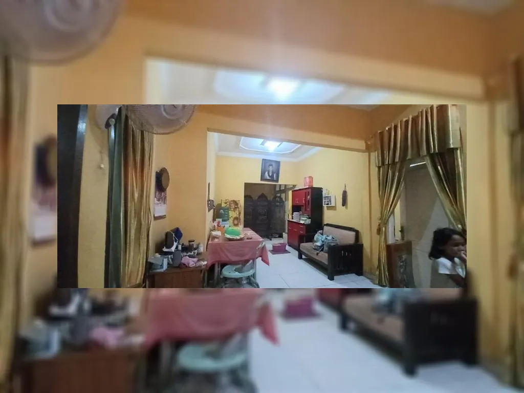 rumah taman kebalen bekasi (12).jpeg